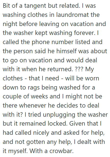 Source: Reddit/PettyRevenge