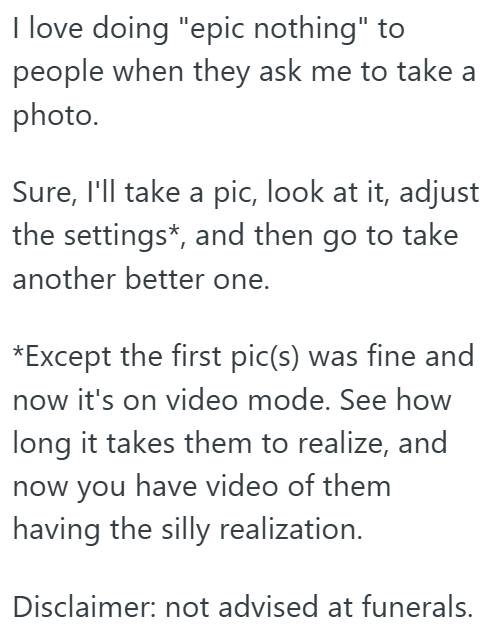 Source: Reddit/PettyRevenge