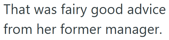 Source: Reddit/MaliciousCompliance