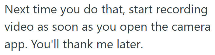 Source: Reddit/PettyRevenge