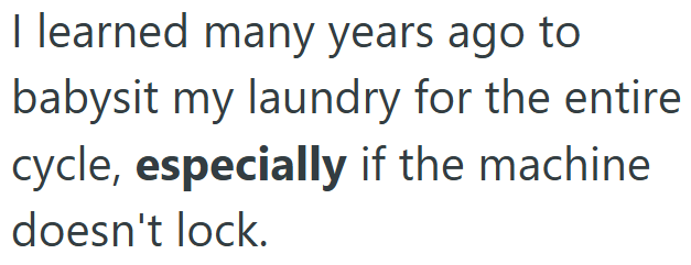 Source: Reddit/PettyRevenge