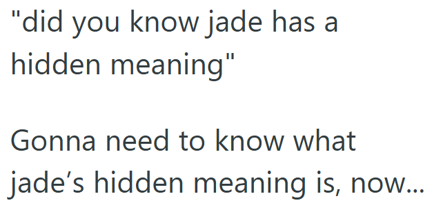 Source: Reddit/MaliciousCompliance