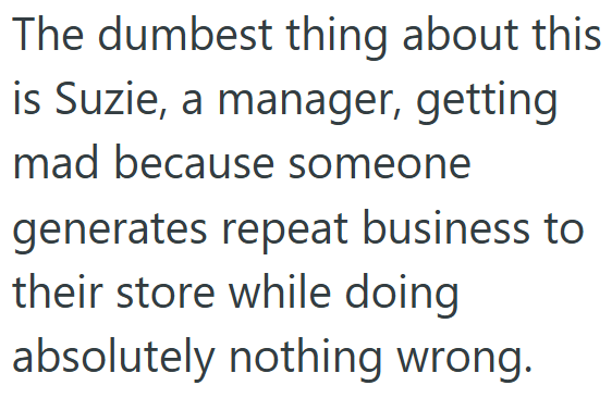 Source: Reddit/MaliciousCompliance