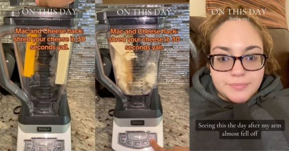 Source: TikTok/@liana_davis__