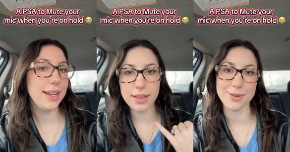 SOURCE: tiktok.com/@alliebabie/