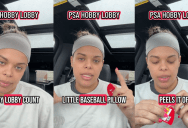 Hobby Lobby Customer Bought A Pillow For Her Child, But The Next Day She Found They Had Gouged Her