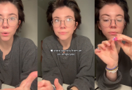 Former Apple Store Employee Is Sharing Secrets From Their Retail Stores. – ‘We’re literally not allowed to tell customers no.’