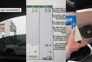 Dealerships Will Always Charge Too Much For This Procedure, But it Turns Out You Can Do It Yourself In Just A Couple Of Minutes