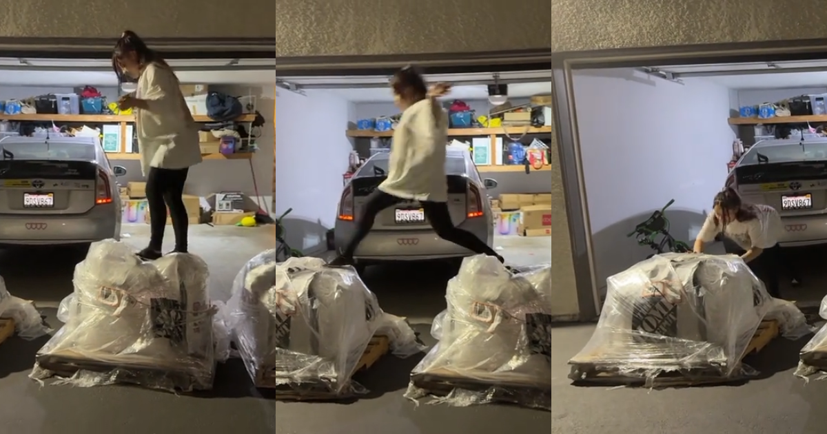 SOURCE: tiktok.com/@angeljorlando