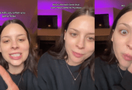 ‘Did your car catch anything?’ – Driver Was Excited To Get A New Tesla, But Because Of Its Video Recording Capabilities It Kept Bringing Cops To Her Door At All Hours