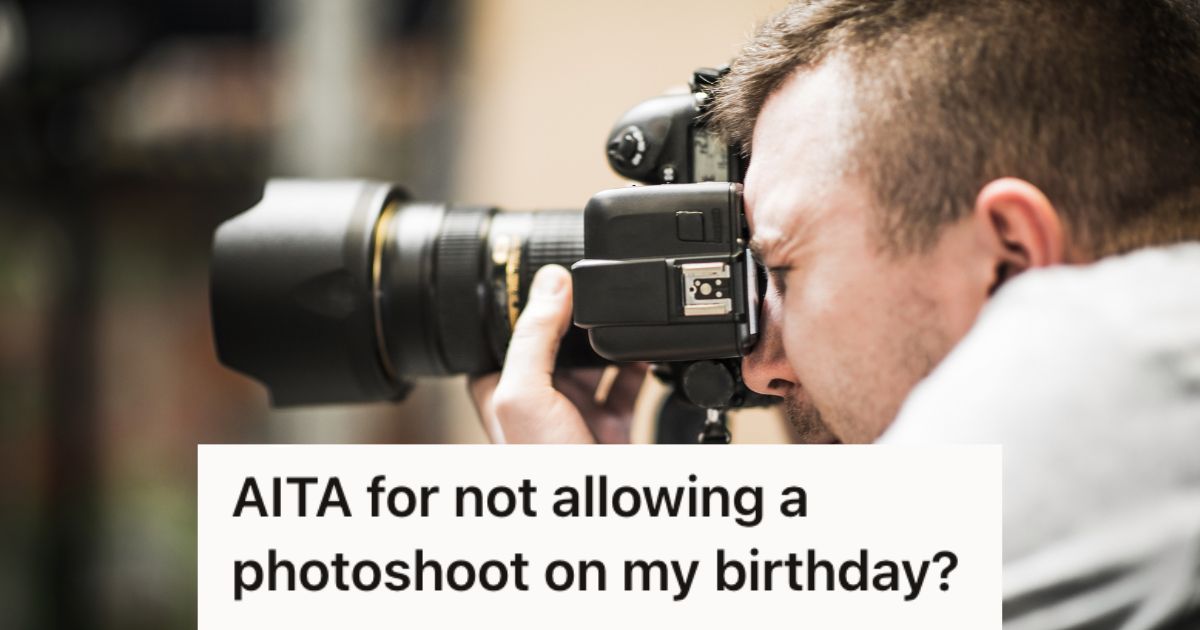 Source: Reddit/AITA/Canva