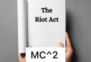 Man And His Chief Were Ordered To Follow Specific Instructions, And They Both Complied According To The Exact Instructions