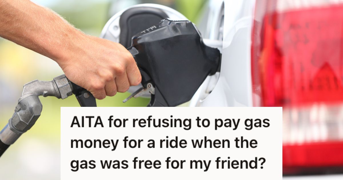 Source: Reddit/AITA/Canva