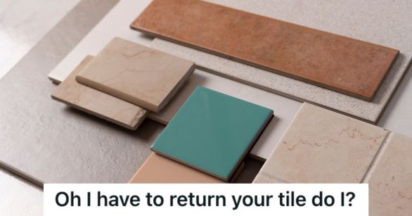 Source: Reddit/MaliciousCompliance/Canva