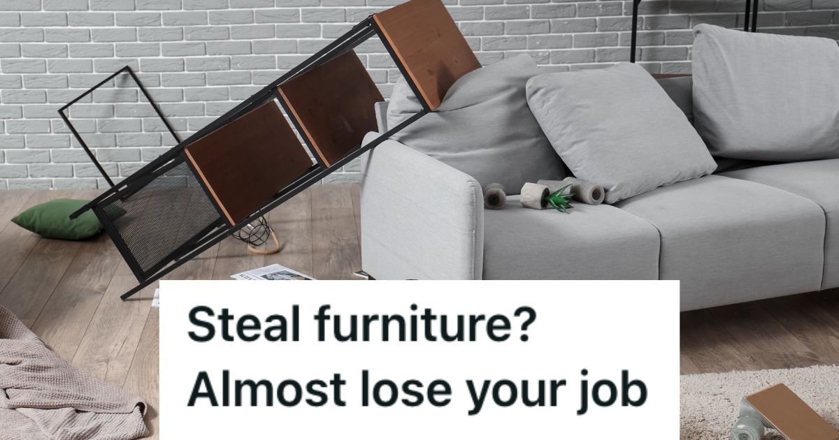 Source: Reddit/ProRevenge/Canva