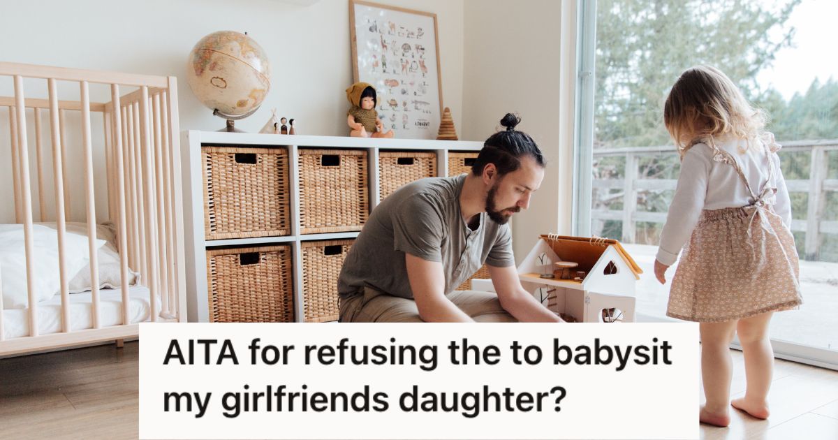 Source: Reddit/AITA/Canva