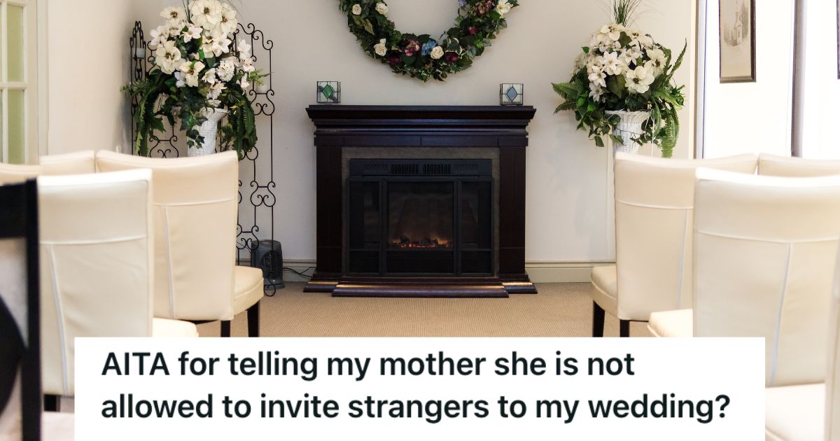 Source: Reddit/AITA/Canva