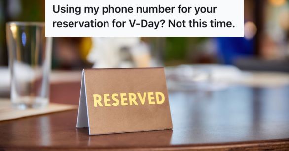 Source: Reddit/PettyRevenge/Canva