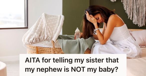 Source: Reddit/AITA/Canva