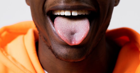 Source: Shutterstock