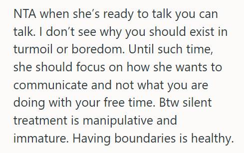 Video Games 3 Girlfriend Likes To Play Video Games With Her Boyfriend, But When Shes Mad At Him She Doesnt Want Him To Play With His Friends