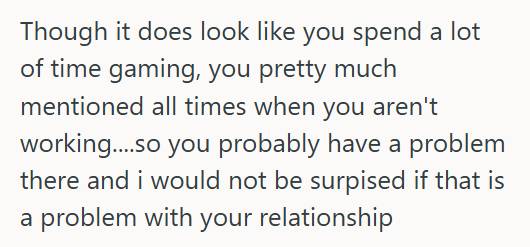 Video Games 4 Girlfriend Likes To Play Video Games With Her Boyfriend, But When Shes Mad At Him She Doesnt Want Him To Play With His Friends