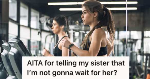 Source: Reddit/AITA/Canva