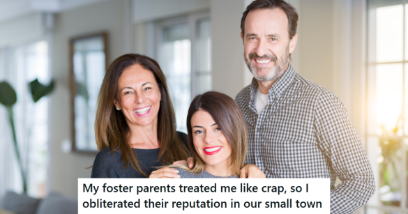 Source: Shutterstock/Reddit