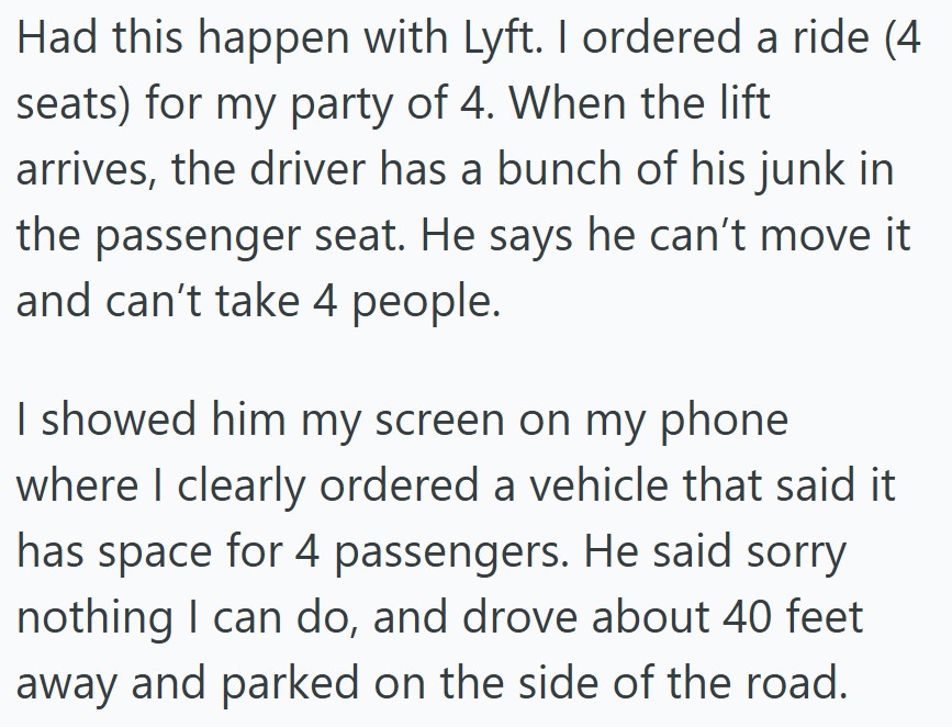 Source: Reddit/Petty Revenge