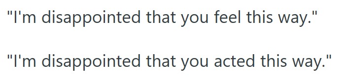 Source: Reddit/Malicious Compliance