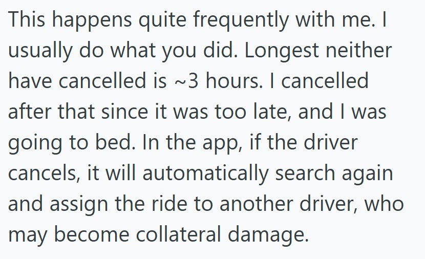 Source: Reddit/Petty Revenge