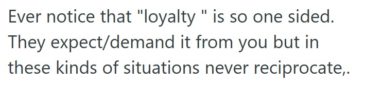 Source: Reddit/Malicious Compliance