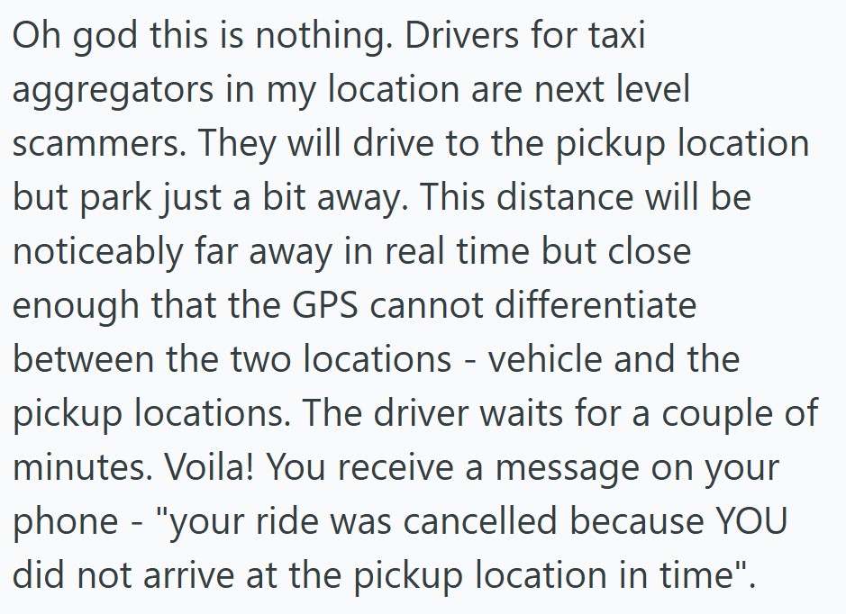 Source: Reddit/Petty Revenge