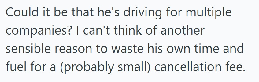 Source: Reddit/Petty Revenge