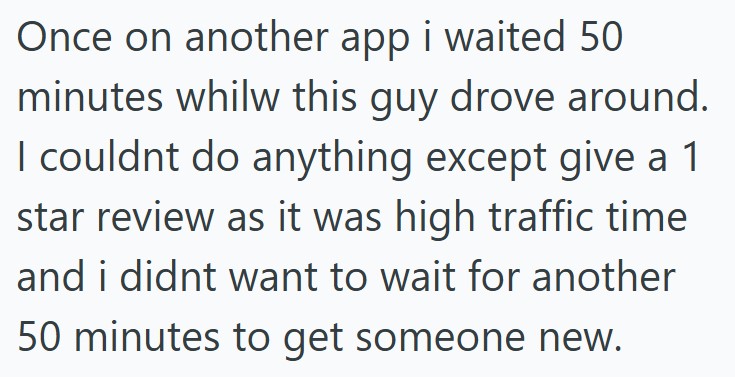 Source: Reddit/Petty Revenge