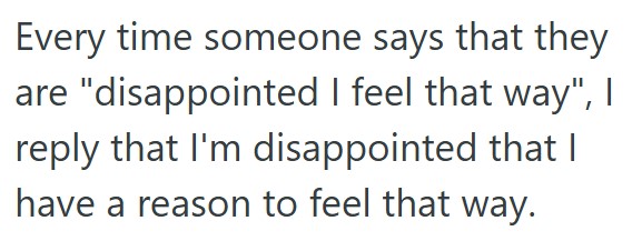 Source: Reddit/Malicious Compliance