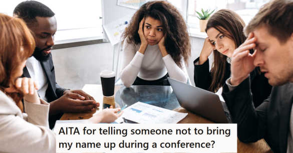 Source: Shutterstock