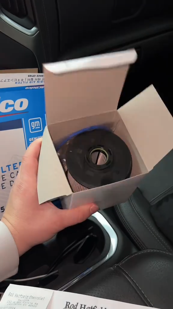 SOURCE: tiktok.com/@jenzi_g