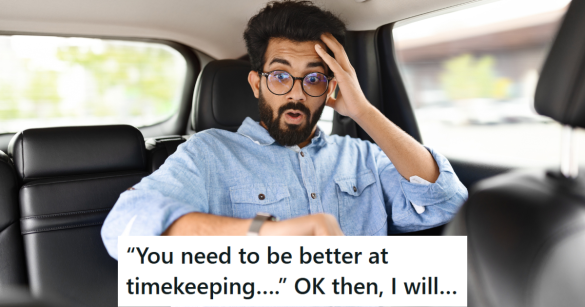 Source: Shutterstock/Reddit