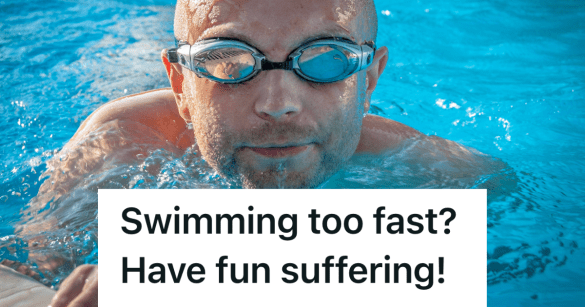 Source: Pixabay/Jarmaluk, Reddit/MaliciousCompliance