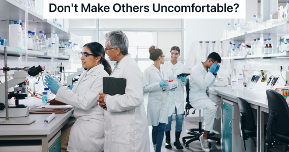 Source: Reddit/Malicious Compliance/Shutterstock