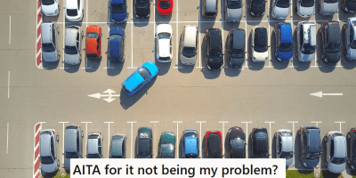 Source: Shutterstock/Reddit