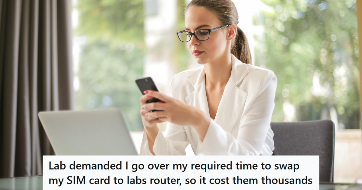 Source: Reddit/ProRevenge/Pexels/ Andrea Piacquadio