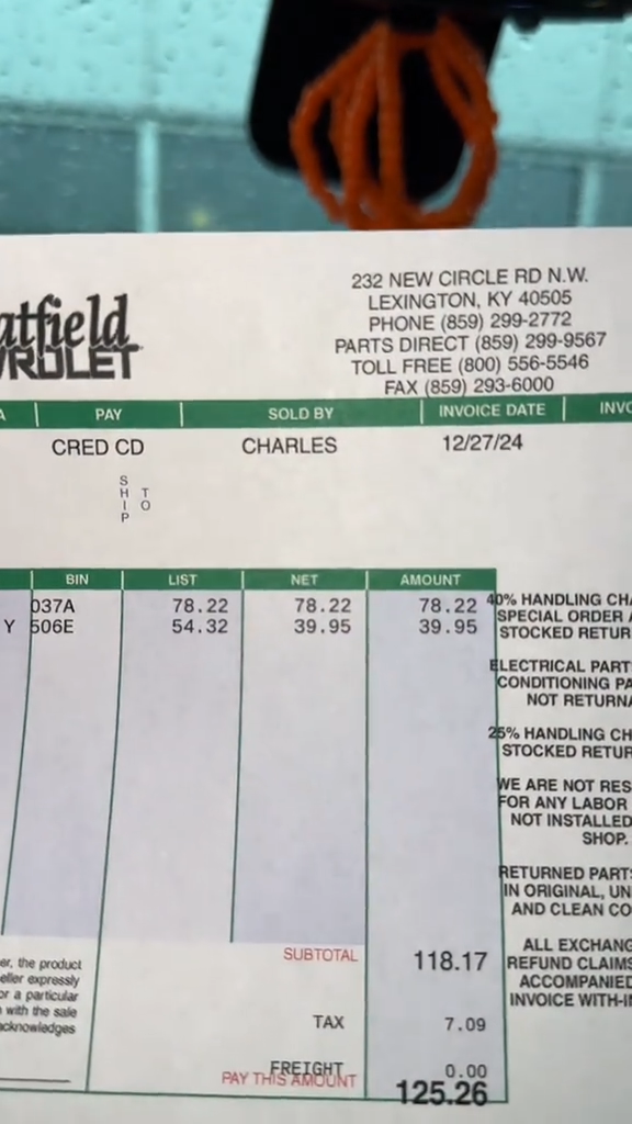 SOURCE: tiktok.com/@jenzi_g