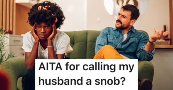 Source: Reddit/AITA