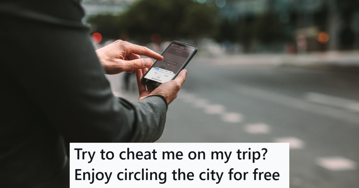 Source: Shutterstock/Reddit