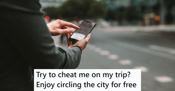 Source: Shutterstock/Reddit