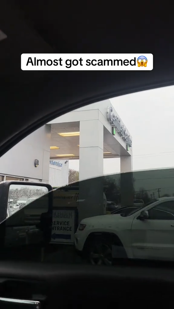 SOURCE: tiktok.com/@jenzi_g