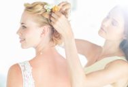 She’s Not the Maid of Honor Anymore, So She’s Wondering If She Should Keep Doing The Extra Work