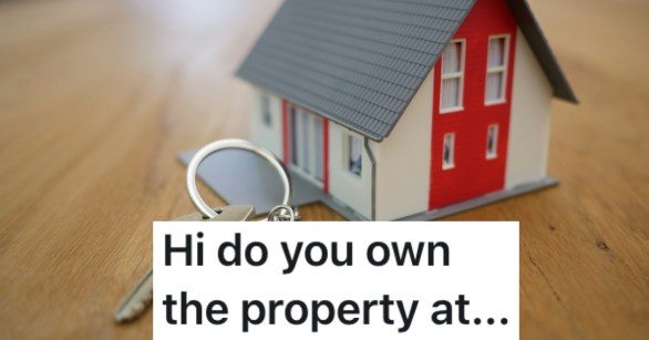 Source: Reddit/MaliciousCompliance, Unsplash/TierraMallorca